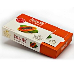 Arthritis, Muscle and Joints | Papaya Mix (With Honey) 30