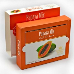 Arthritis, Muscle and Joints | Papaya Mix (With Honey) 30