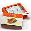 Arthritis, Muscle and Joints | Papaya Mix (With Honey) 30