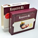 BLOOD PRESSURE | MANGOSTEEN MIX (WITH HONEY) 30 SACHETS