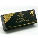 Royal Honey VIP