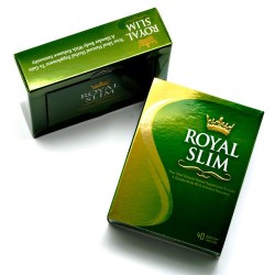 Royal Slim