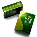 Royal Slim
