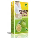 Magrim Super Power