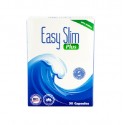Easy Slim Plus