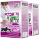 Magrim Super Diet