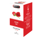 Rose Oil