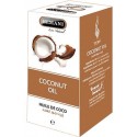 Coconut Oil