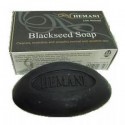 Black Seed (Kalonji) Soap