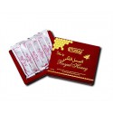 Royal Honey for Her