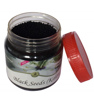 black seed black seed