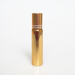perfum