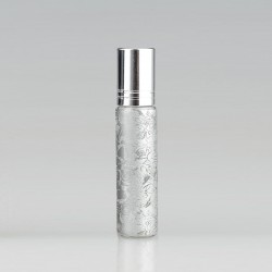 perfum