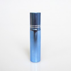 perfum