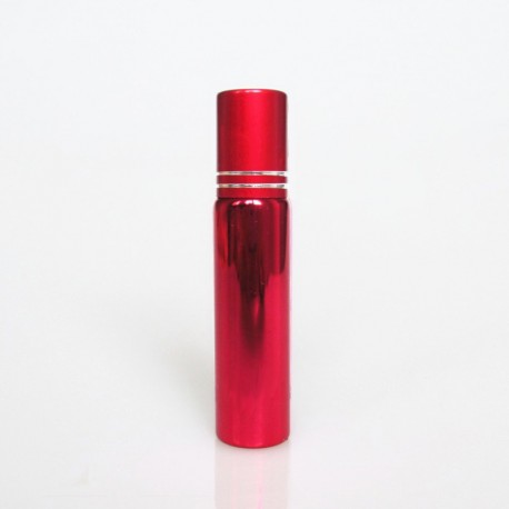 perfum